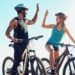 Zašto je biciklizam najpodcijenjenija forma vježbanja