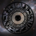 Provjerite astrološka predviđanja za svaki horoskopski znak