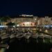 Grad UNESCO, 64. HVAR ljetni festival za početak