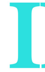 WTC Abuja otvara luksuzno zabavno središte, nastavlja ulaganje u nekretnine vođene životom-neovisna novina Nigerija