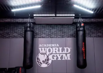 Svjetska teretana potpisuje franšizni ugovor s Brazilom, planira 50 lokacija u zemlji