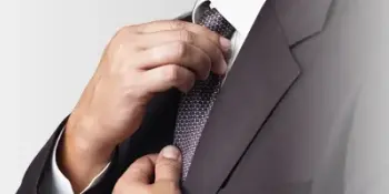 Deset ključnih savjeta za uspjeh u plasmanu