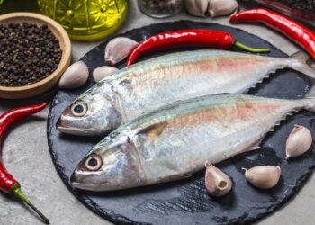 SST ekspanzija obuhvaća većinu zdrave hrane, nikotinske gume i medicinski kanabis