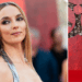 11 načina na koje Jodie Comer održava kondiciju i priprema se za kaskade