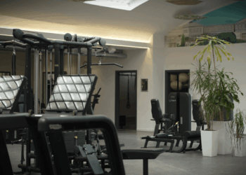 Rutina vježbanja Leo XIV i njen značaj