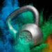 Trebate li izvoditi 100 ljuljanja kettlebell svakodnevno tijekom 30 dana?