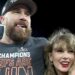 Travis Kelce izazvao Swiftie ludilo nakon što je uočena torba za teretanu s ‘Eras Tour’