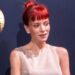 Lily Allen zrači toniranim ABS-om nakon što je viđena s novim partnerom: fotografija
