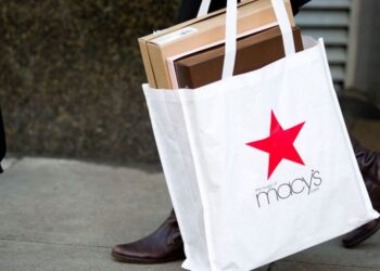 Macyjevo oštrije slike za hlađenje dodira obavezno