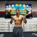 Barrios: poštovanje prema Pacquiaou završava kada zvono zazvoni
