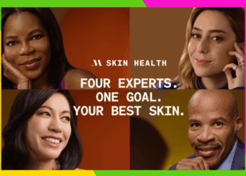 Pregled serije Masterclass Skin Health: Zašto je vrijedi pratiti