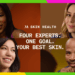 Pregled serije Masterclass Skin Health: Zašto je vrijedi pratiti