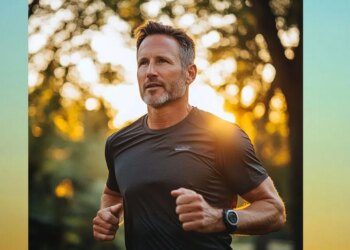 Muški mjesec zdravlja | Zemlja 600 cjw