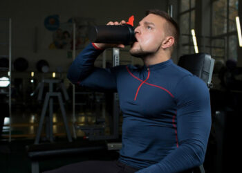 Je li vježbanje korisno za osobe ovisne o kofeinu? Nutricionista objašnjava