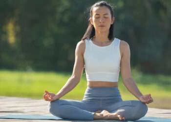 Yoga ili teretana: Što je bolje za vaše tijelo i um?