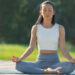 Yoga ili teretana: Što je bolje za vaše tijelo i um?