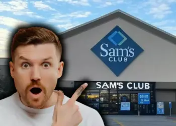 Preporuke zaposlenika za jelo u Sam’s Clubu u SAD-u: čak i 5 dolara