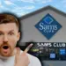 Preporuke zaposlenika za jelo u Sam’s Clubu u SAD-u: čak i 5 dolara