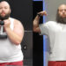 MrBeast je svom prijatelju poklonio više od 400 tisuća dolara da izgubi 100 kilograma u videu koji gotovo nije objavljen.