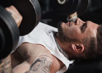 Zašto redovni treninzi nadmašuju prethodne metode za povećanje mišićne mase i gubitak masti, pokazuje nova studija