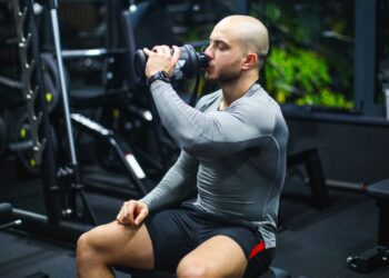 Zašto bi kofein prije vježbanja mogao biti beskoristan prema novoj studiji