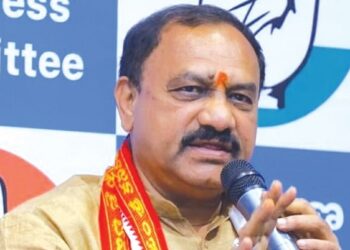 Vlada promiče socijalnu pravdu