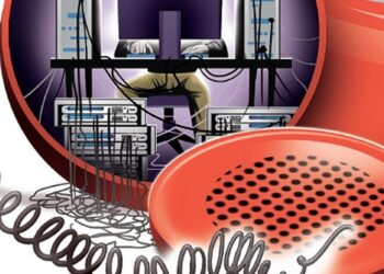 Tapgate optužen za manipulaciju recenzijskim panelom, bivša Telangana CS Santhi Kumari kaže SIT