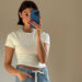Trend izvlačenja – Jeans koji nose stylish ljudi
