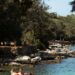 Njemačkih turista u Hrvatskoj porast od 80% u lipnju