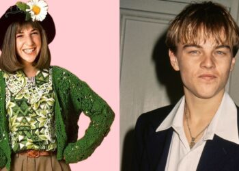 8 “starih” modnih trendova iz 90-ih koji su užasno ostarili