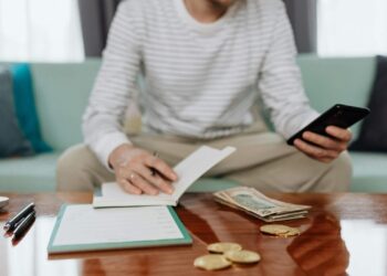 Zašto digitalni nomadi preferiraju prepaid podatkovne planove?