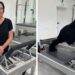 Počeo sam s pilatesom sa 70 godina, a dugogodišnje nepodnošljive boli su potpuno nestale