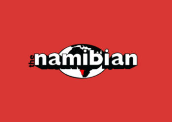 Namibij –