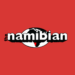 Namibij –