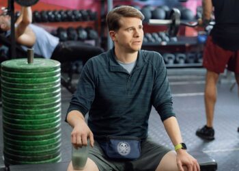 Objasnio je gostujuće zvijezde “The Big Pump”