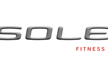 Jedini sklopivi treninzi za male prostore i apartmane: Oprema za teretanu najavljena