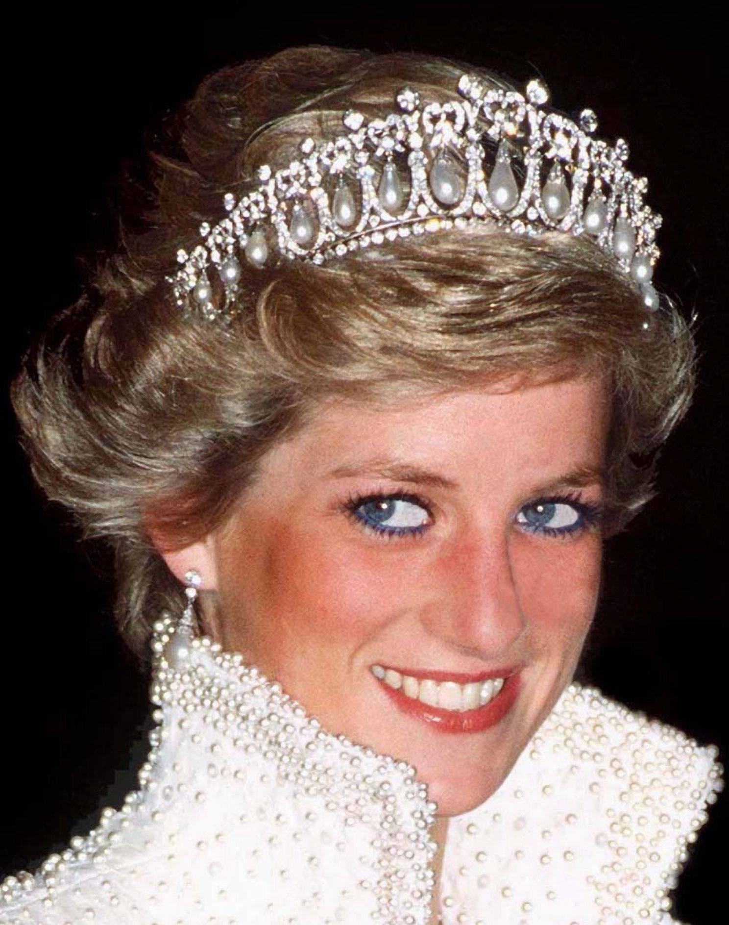 Princeza Diana