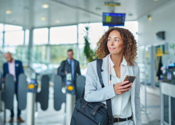 Kako se obraniti od hakova na javnim wi-fi mrežama tijekom putovanja