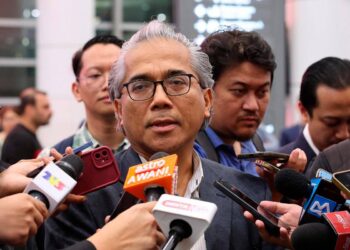 M’Sians u Iranu koriste poruke o starijim školama kako bi ostali u kontaktu