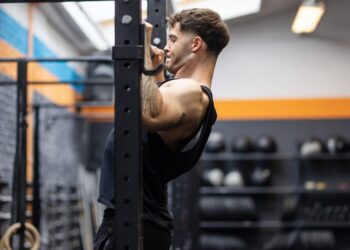 Koliko biste trebali uzimati dnevno za izgradnju mišića i snage?