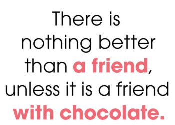 90 citata o prijateljstvu koji slave najbolje prijatelje