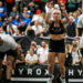 Hyrox Elite 15 sportaš otkriva kako ova iznenađujuća vježba može značajno poboljšati vaše skokove