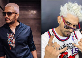 Trendovi za tamnu kosu koje treba pratiti