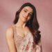 Samantha Ruth Prabhu uzrujana zbog paparazza ispred teretane: Možemo li naučiti cijeniti privatnost?