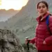 Sara Ali Khan navodi da je “neki Jaadu, moraš napraviti Apne AAP” tijekom svog posljednjeg treninga