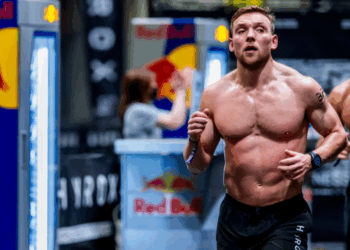 Zašto novi format u jednom krugu u Londonu stvara toliko uzbuđenja