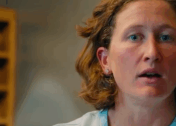 Tia-Clair Toomey-Orr otkriva ‘srdačni’ razlog povlačenja svjetskih prvaka iz Hyroxa