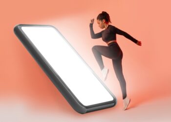 Zašto bi planovi treninga AI mogli biti opasniji od samih korisnika