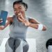 Nevjerojatni 3 virtualna fitness kluba koje obožavaju stanovnici Newark-a