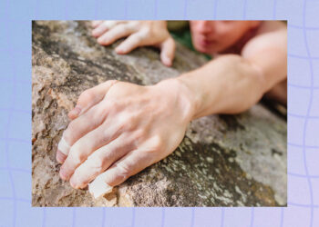 Trening #1 Grip Snajke za maksimalno povećanje snage dizača